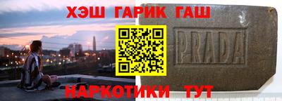 скорость Коммунар